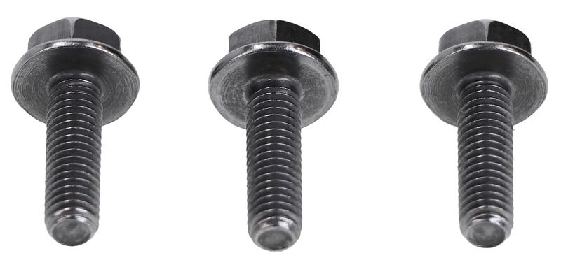 Hüdrauliline survelaager, sidur, SACHS 3182 654 211