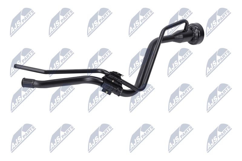 CONDUCTA UMPLERE REZERVOR COMBUSTIBIL NTY PWPFR002 22