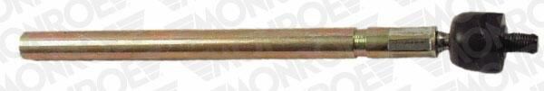 Sisemine rooliots, roolivarras, MONROE L28210