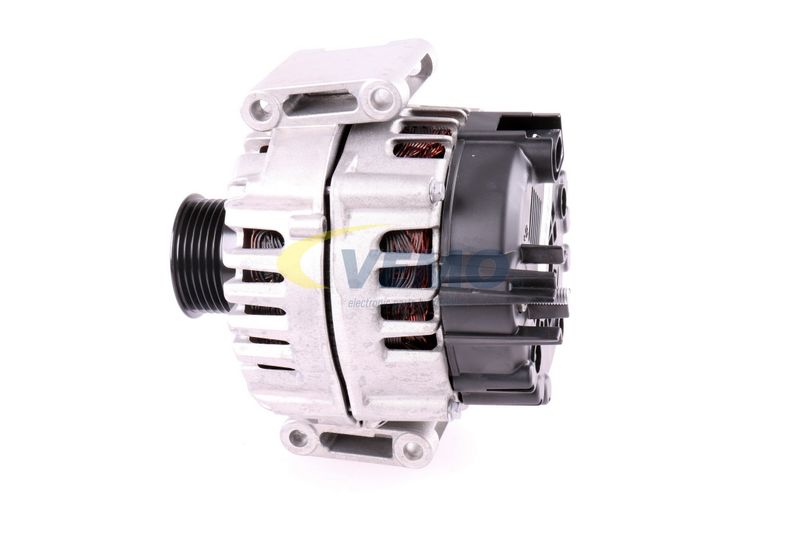 VEMO V30-13-50051 Alternator