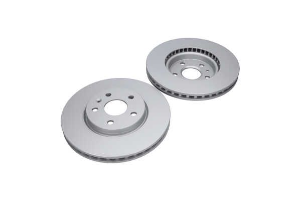 Kavo Parts BR-10293-C Brake Disc