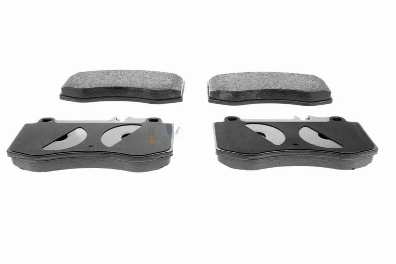 VAICO V30-1446 Brake Pad Set, disc brake