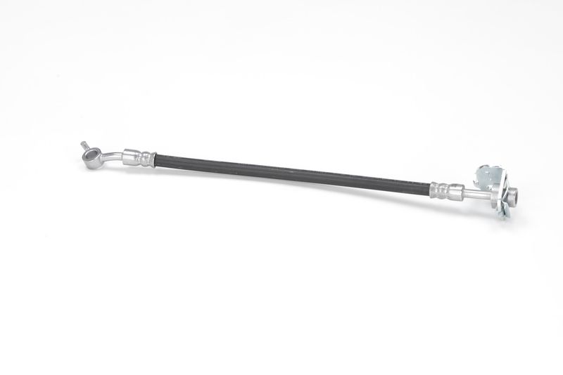 Manguera de frenos CONTINENTAL 24.5296-0343.3