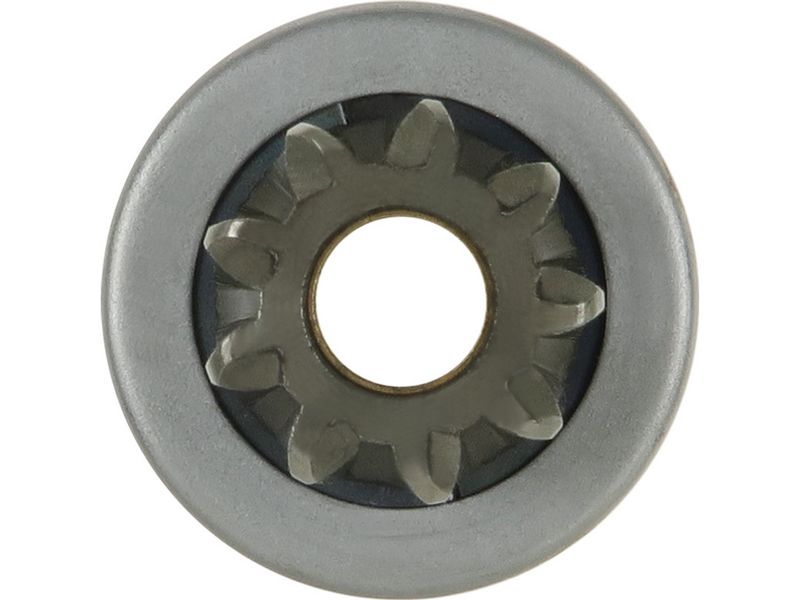 AS-PL SD3023 Freewheel Gear, starter