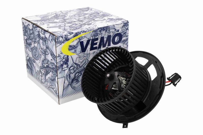 VEMO V20-03-1146 Interior Blower