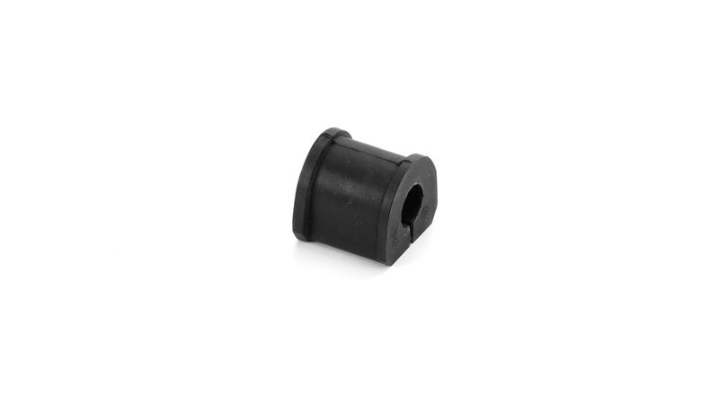 SKF VKDS 455007 Bushing, stabiliser bar