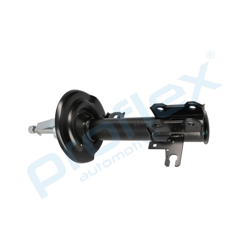 PROFLEX AUTOMOTIVE PX5-FC135 Amortizatorius
