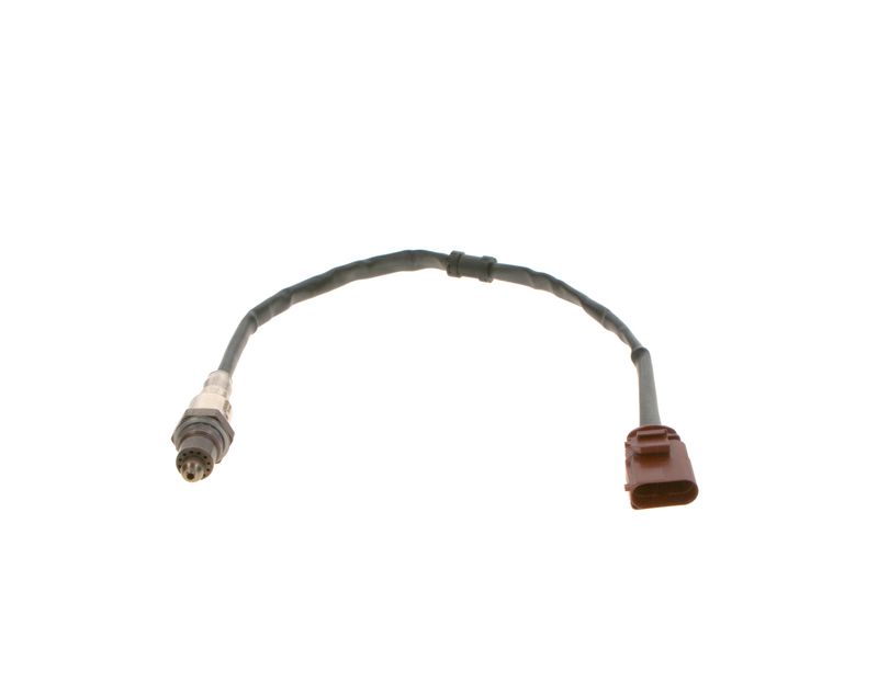 Lambda andur, BOSCH 0 258 030 056