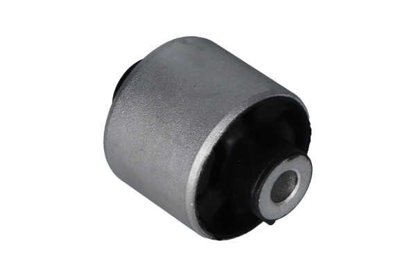 Kavo Parts SCR-10145 Mounting, control/trailing arm