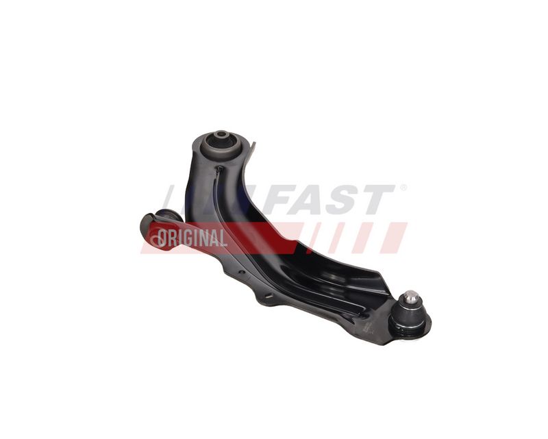 OEM код товара: 545059335R