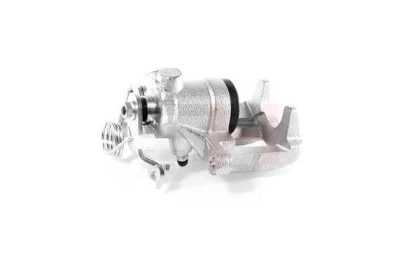 Pidurisadul, GH GH-454713H