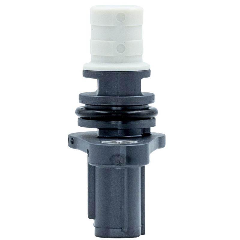 MOTORAD 1KR9364 Sensor, crankshaft pulse