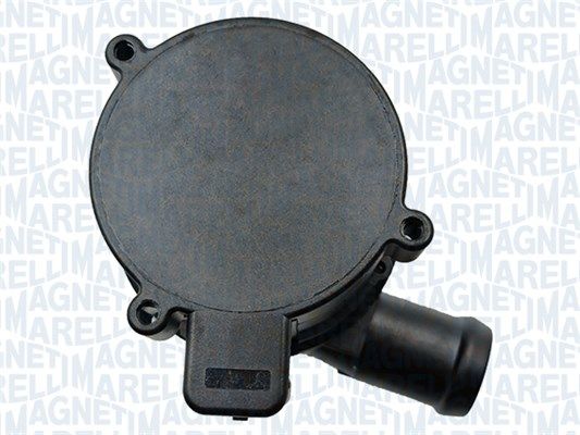 This part match OEM code: 059 121 012 B
