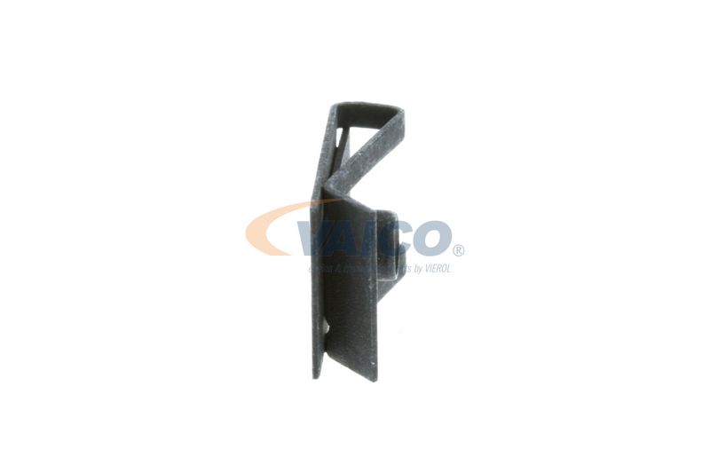 VAICO V25-0601 Nut