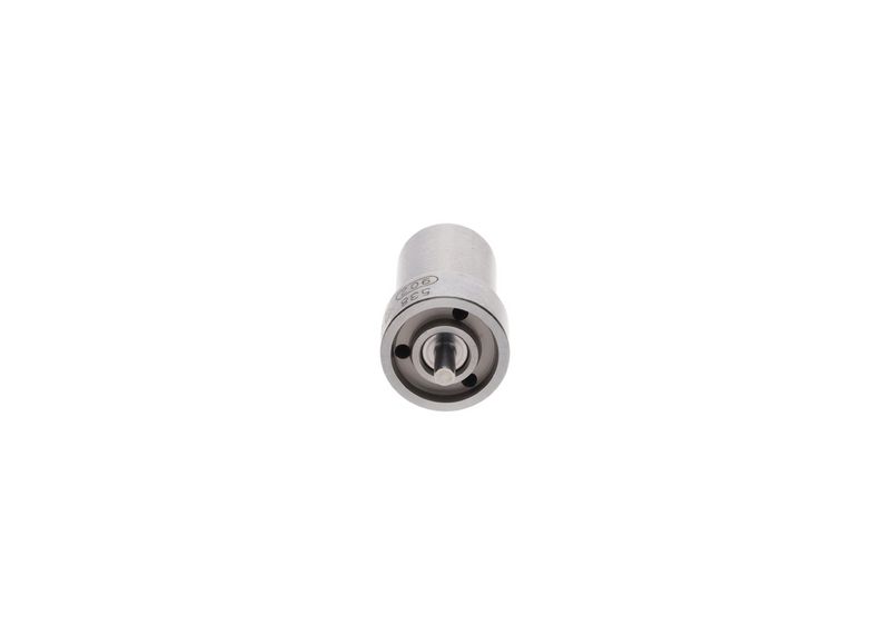 Injector 0 434 250 191 BOSCH