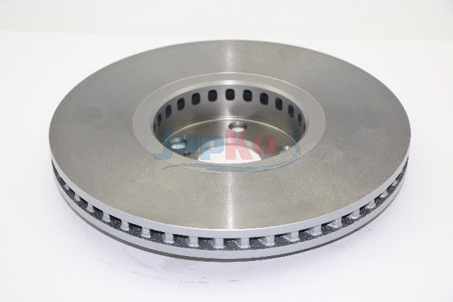 Piduriketas, JAPKO 602025C