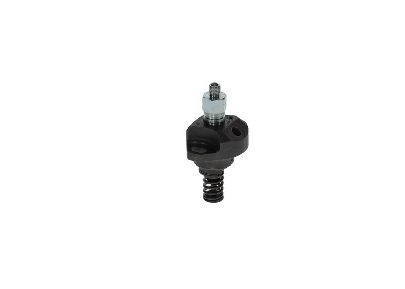 Pompa de injectie 0 414 287 004 BOSCH