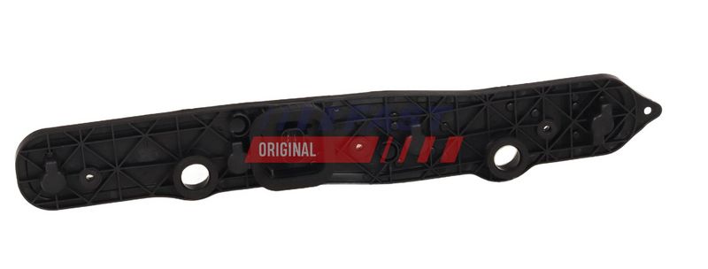 Prekės atitinka OEM kodą: 6351Z2^