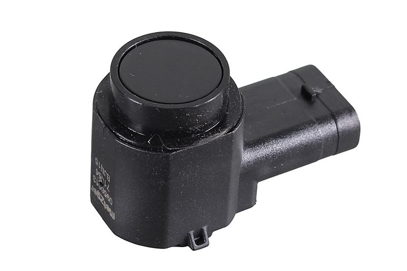 Prekės atitinka OEM kodą: 95720-3U000