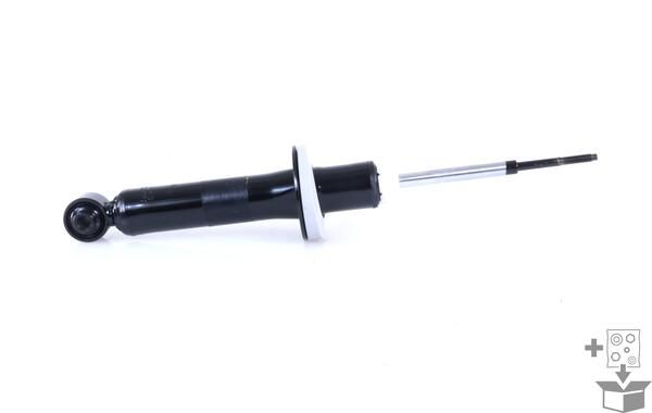 MONROE D8005S Shock Absorber