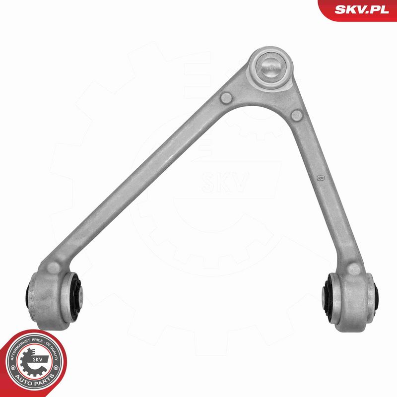ESEN SKV 69SKV900 Control/Trailing Arm, wheel suspension