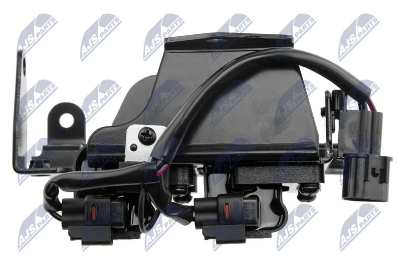 NTY ECZ-HY-529 Ignition Coil