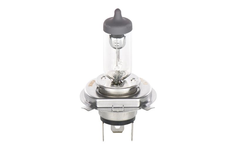 BOSCH 1 987 302 041 Bulb, spotlight