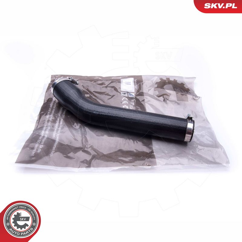 Laadimisõhu voolik, ESEN SKV 24SKV934