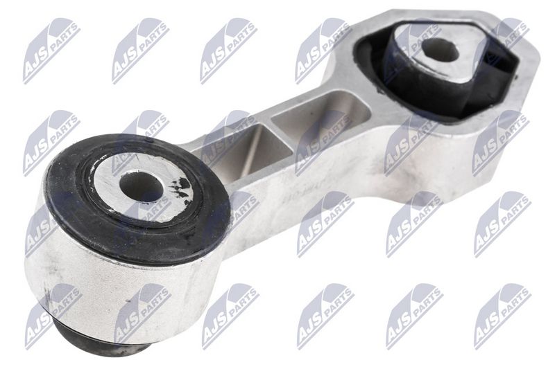 NTY ZPS-FT-011 Mounting, engine