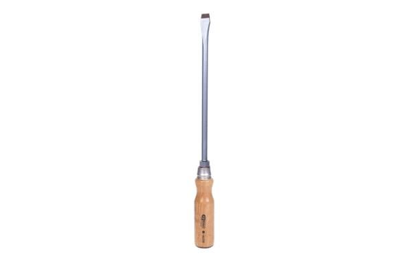KS TOOLS 300.1008 Screwdriver