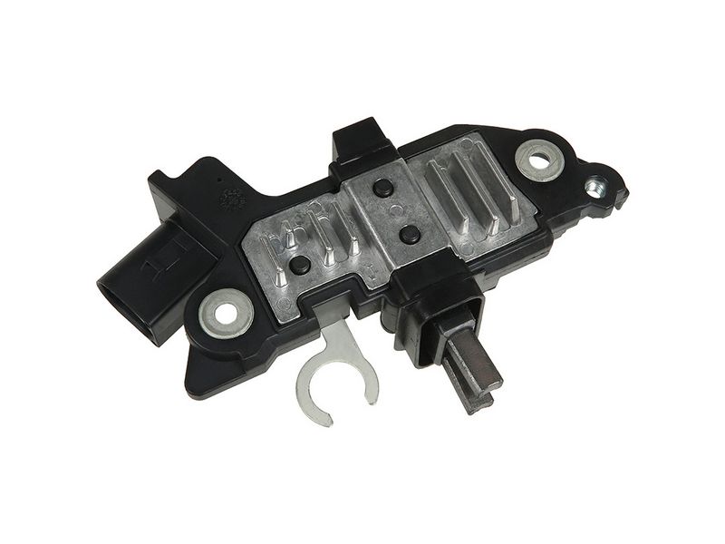 AS-PL ARE0066 Alternator Regulator