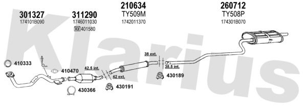 900334E.JPG