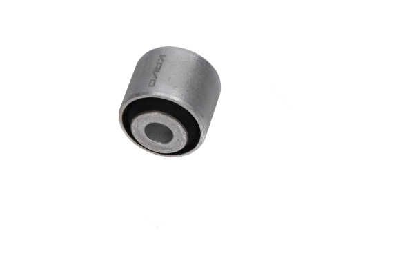 Kavo Parts SCR-10303 Mounting, control/trailing arm