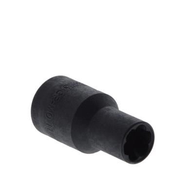 KS TOOLS BT026002 Socket Wrench Insert