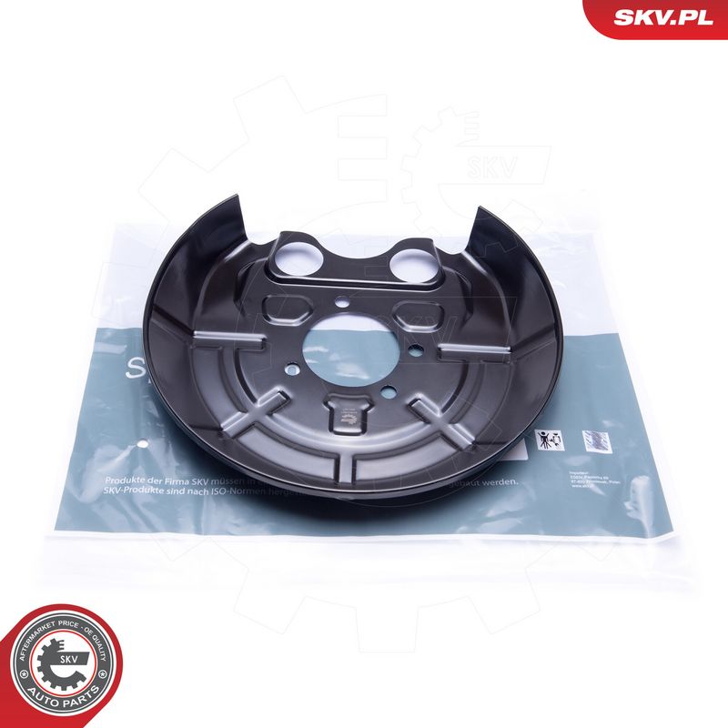 OEM код товара: 13168748