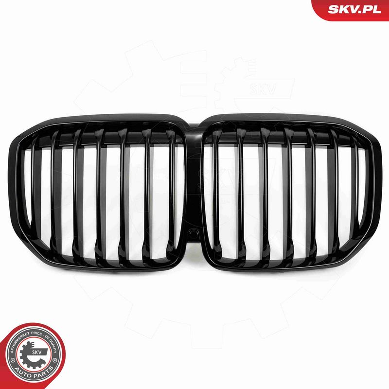 ESEN SKV 66SKV314 Radiator Grille