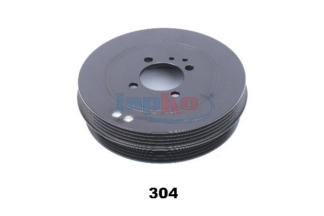 Rihmaratas, väntvõll, JAPKO...