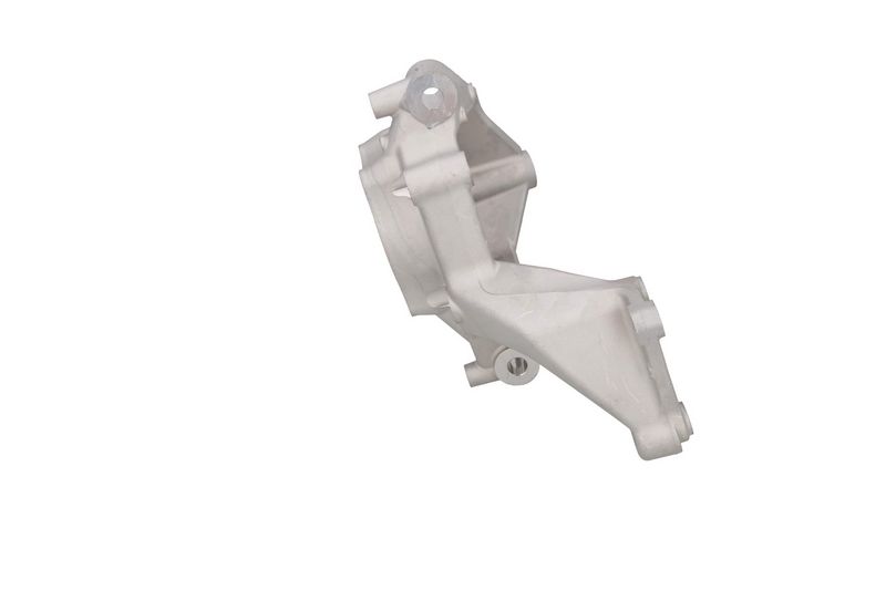 Käändmik, rattakinnitus, KAMOKA 9080032