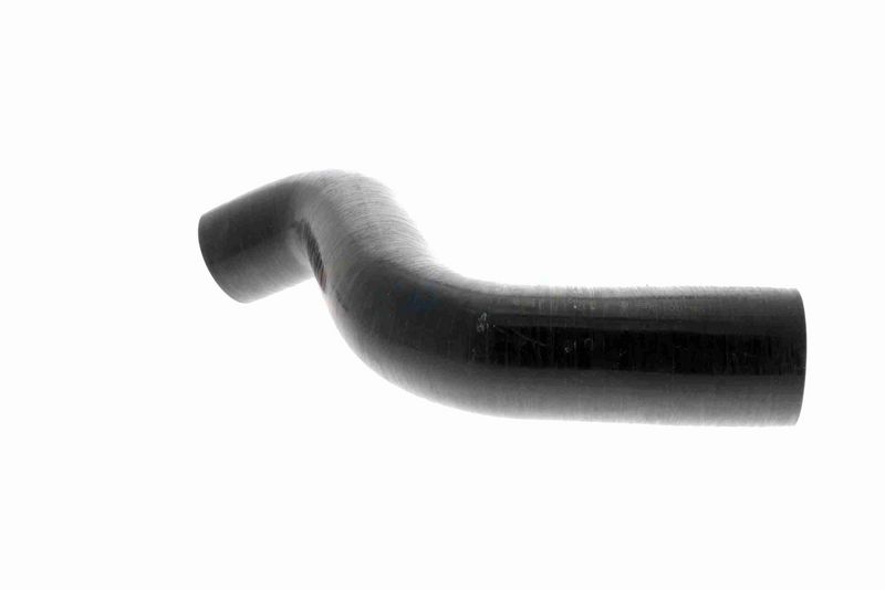 VAICO V46-0743 Charge Air Hose
