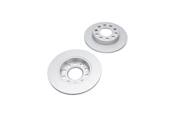 Kavo Parts BR-10197-C Brake Disc