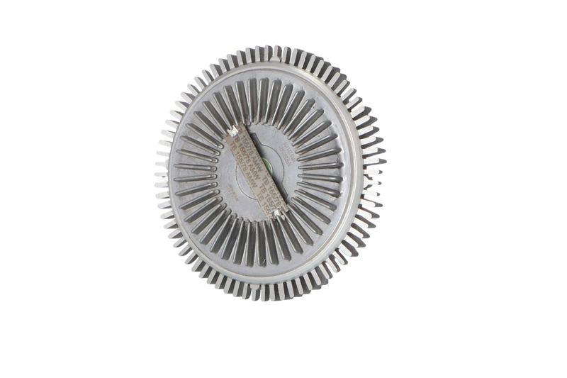 Sidur, radiaatoriventilaator, NRF 49523