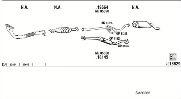 SA30265_5239610.JPG