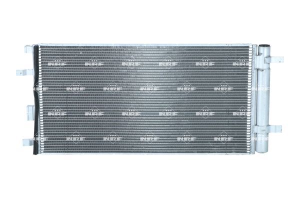 NRF ΨΥΓΕΙΑ A/C