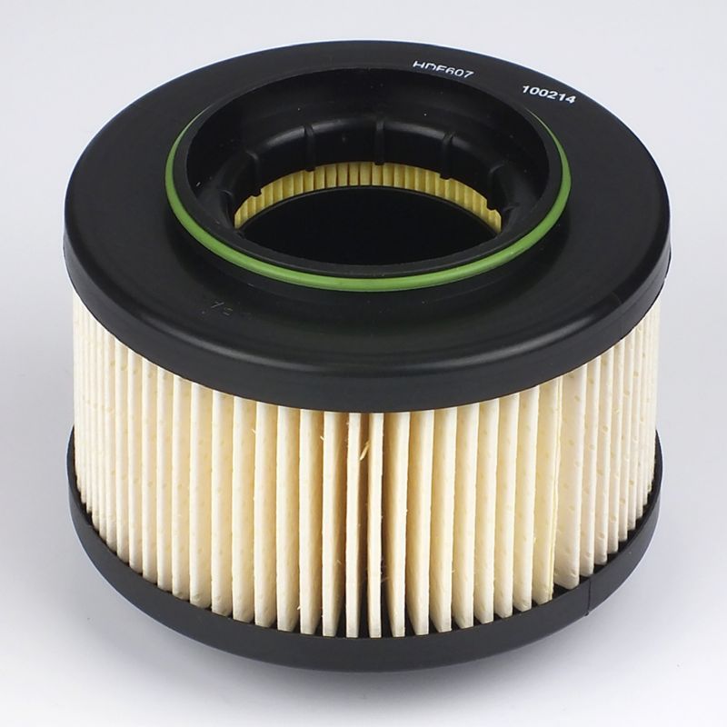 DELPHI HDF607 Fuel Filter