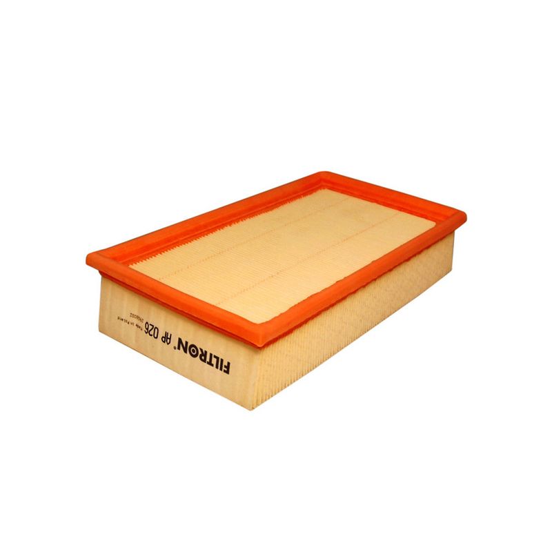 Õhufilter, FILTRON AP 026