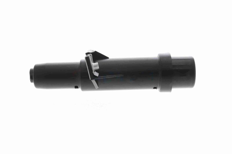 ACKOJA A52-08-0052 Washer Fluid Jet, headlight cleaning