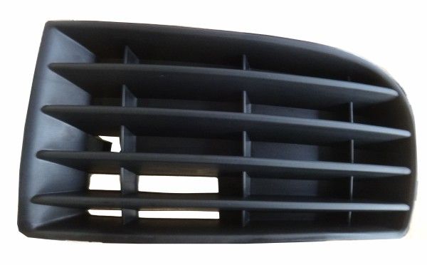 Grila ventilatie, bara protectie MTR 30077867