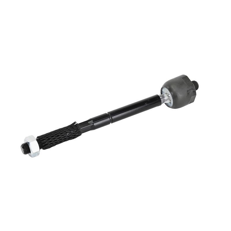 AXIALGELENK SPURSTANGE DELPHI TA3671 12