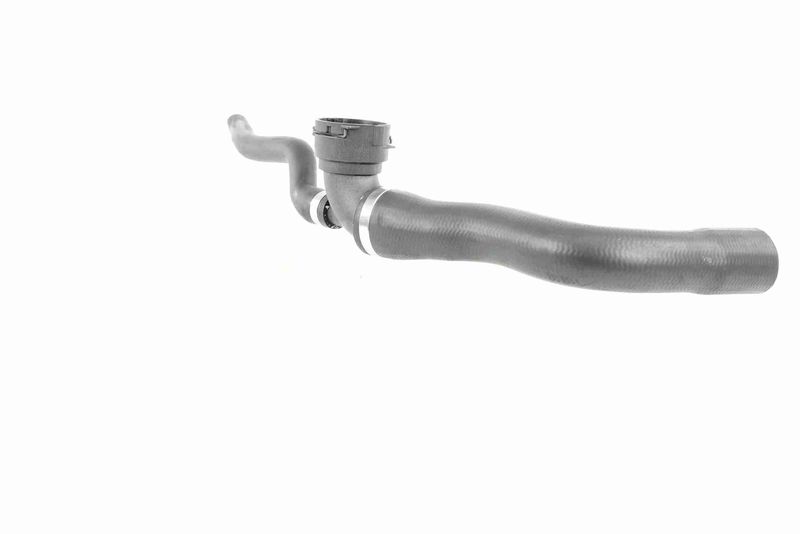 VAICO V30-3264 Radiator Hose