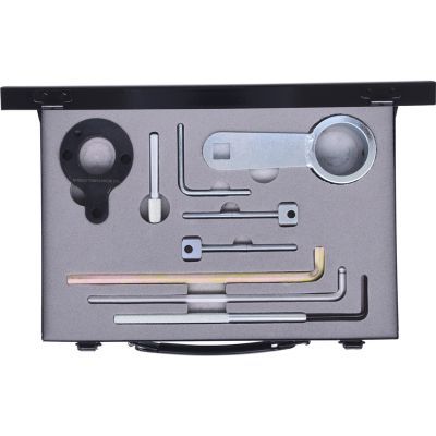 KS TOOLS 400.2120 Adjustment Tool Kit, valve timing